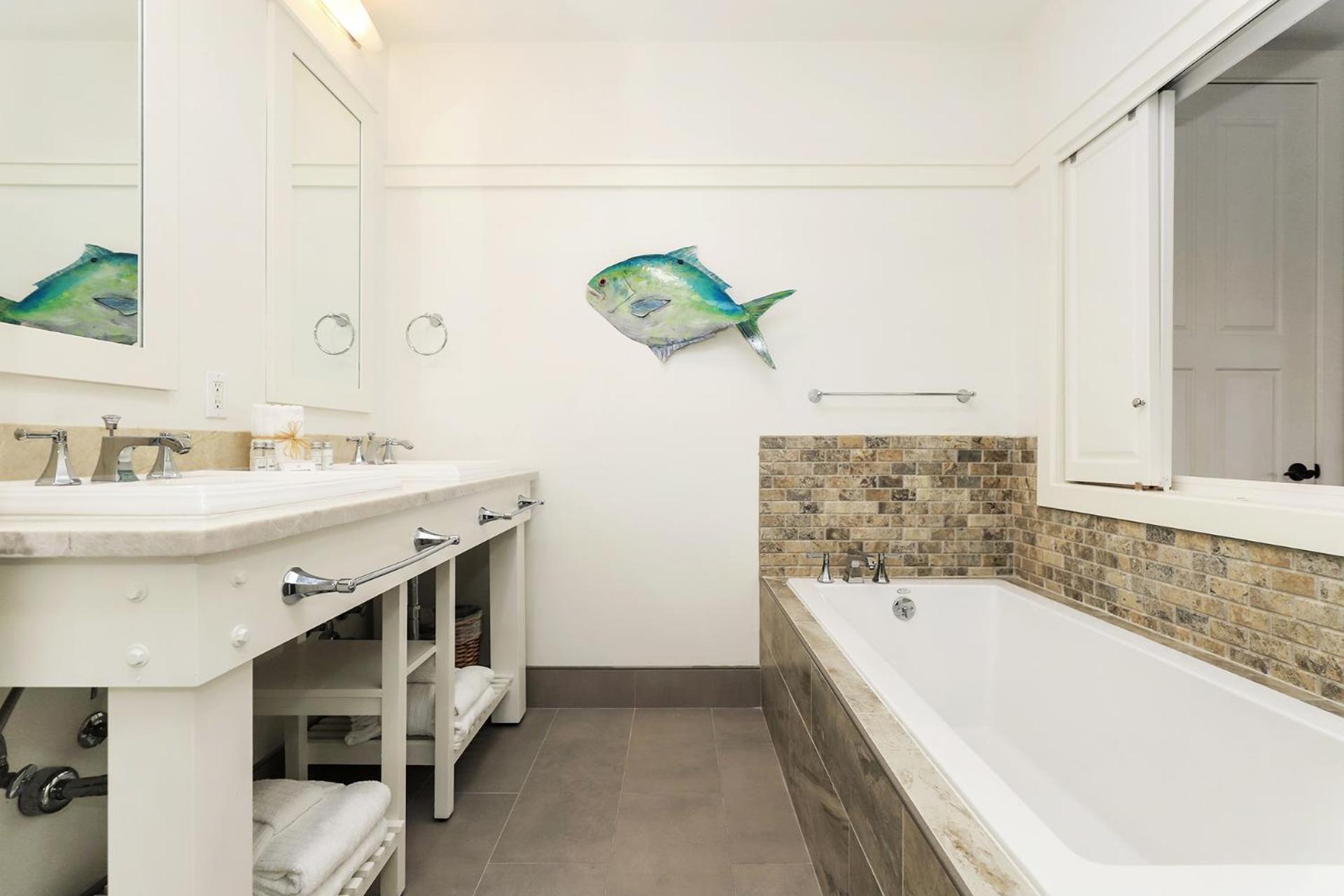 Compass Point I, Unit 302 Vila Watersound Beach Exterior foto