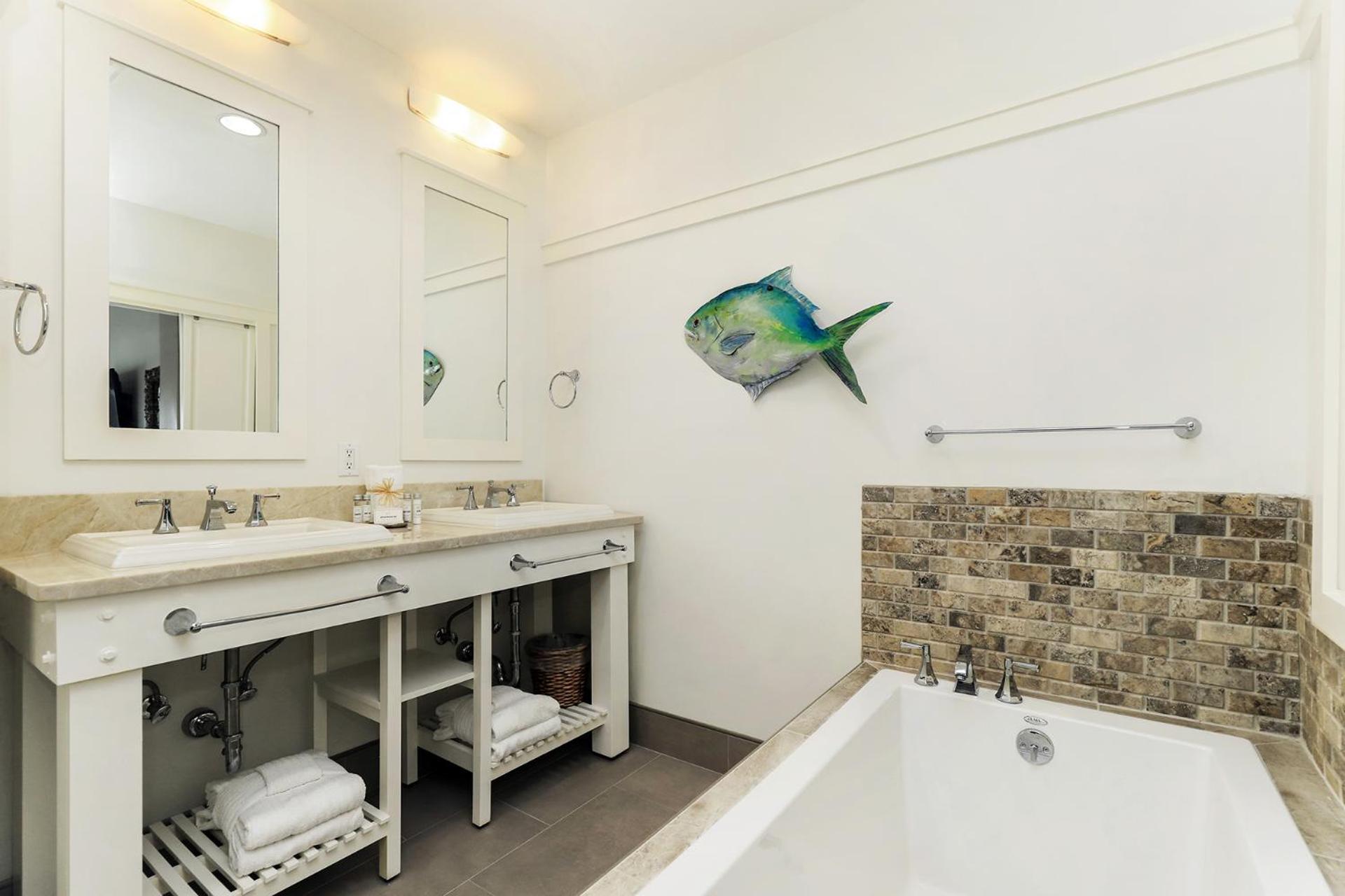 Compass Point I, Unit 302 Vila Watersound Beach Exterior foto