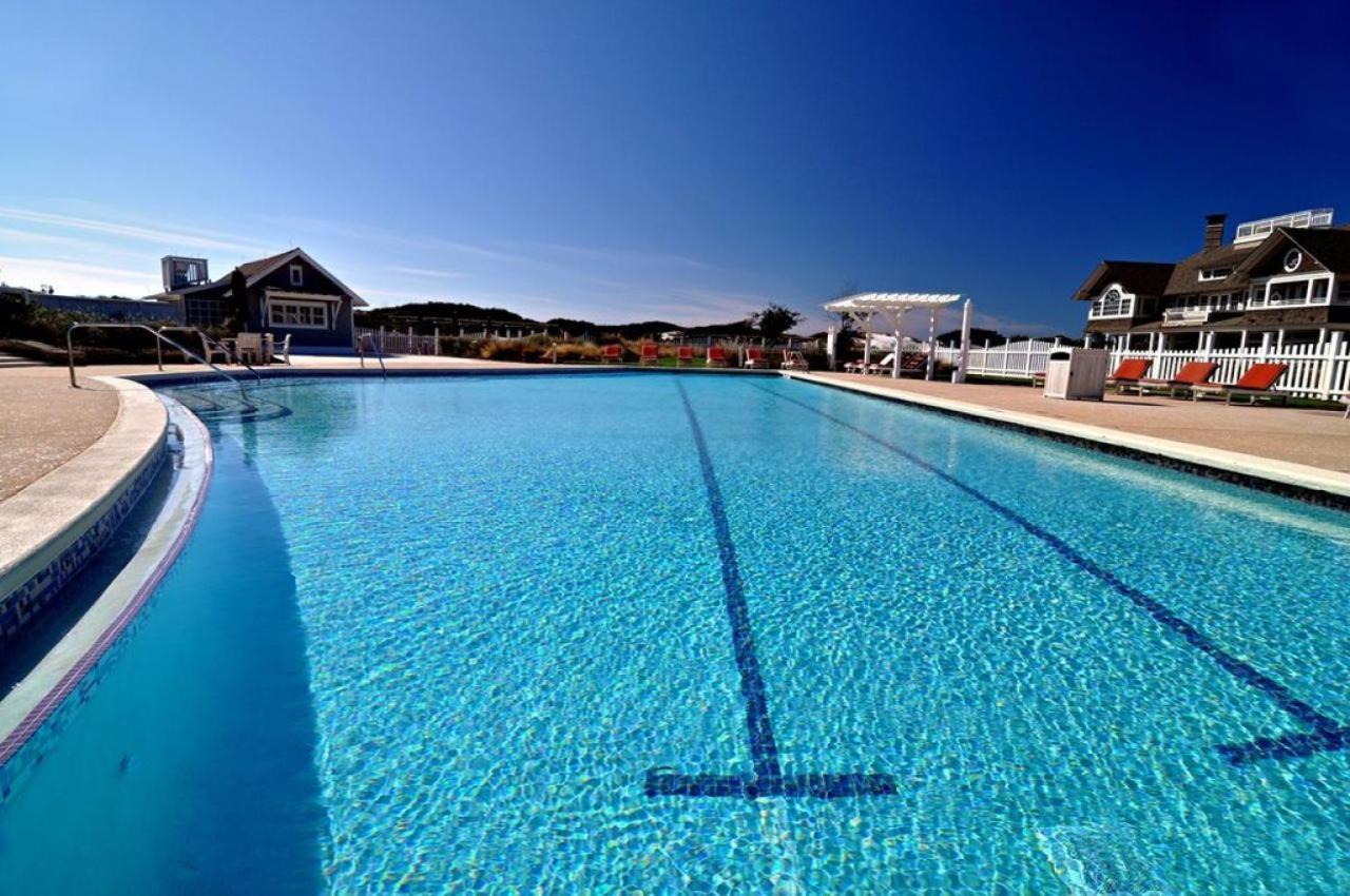 Compass Point I, Unit 302 Vila Watersound Beach Exterior foto